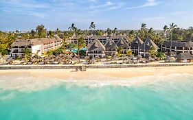 Doubletree by Hilton Resort Zanzibar